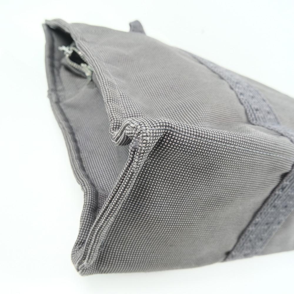 HERMES Herline Tote - Picture 6 of 9